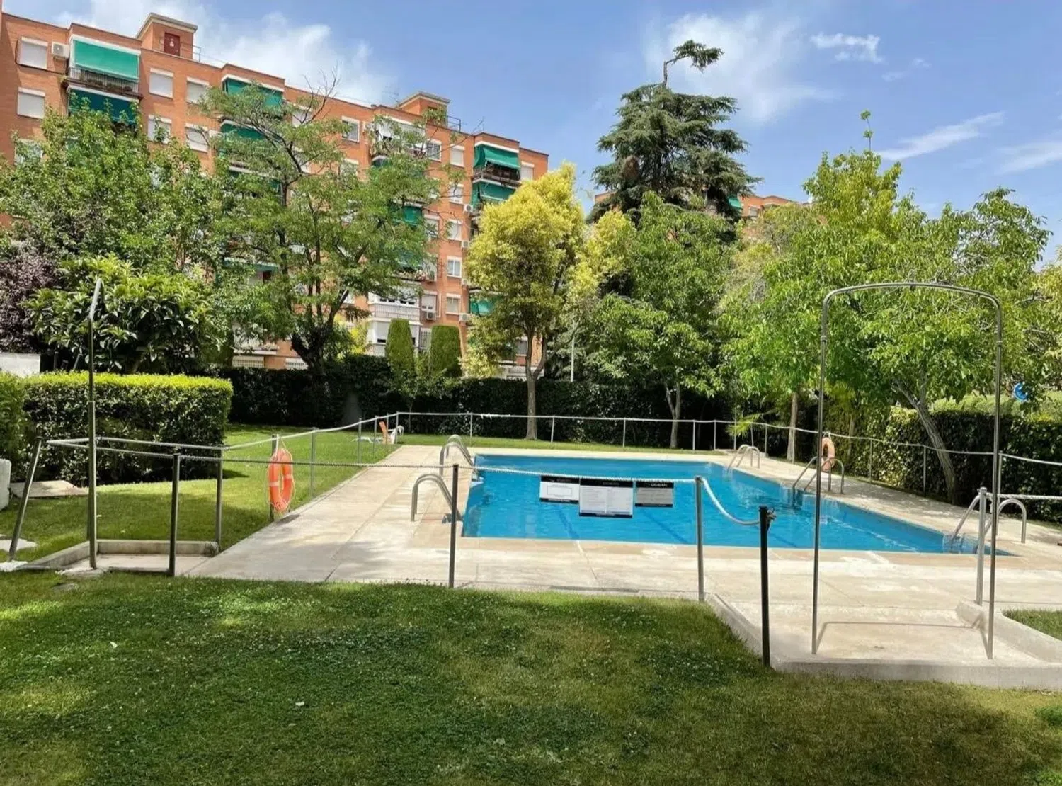 Piso en calle Galera, 17 - Foto 32