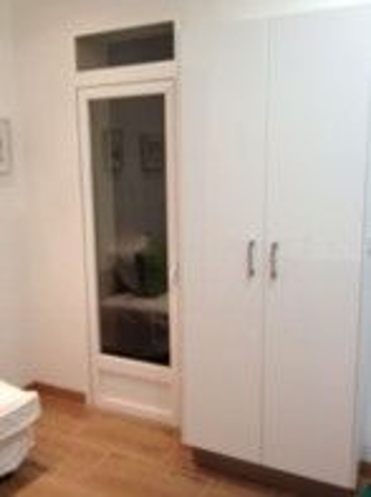 Piso en calle del General Lacy, 6 - Foto 9