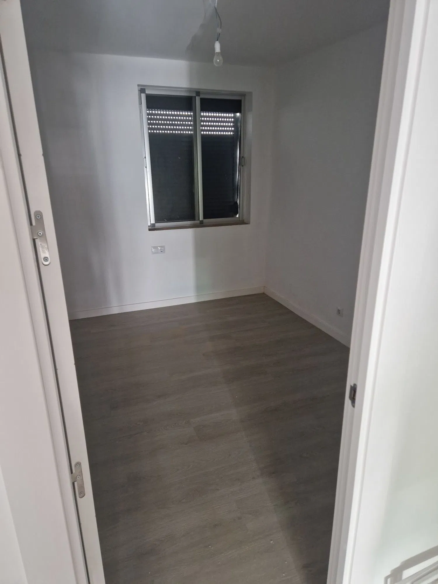 Piso en calle Jarama, 3 - Foto 2