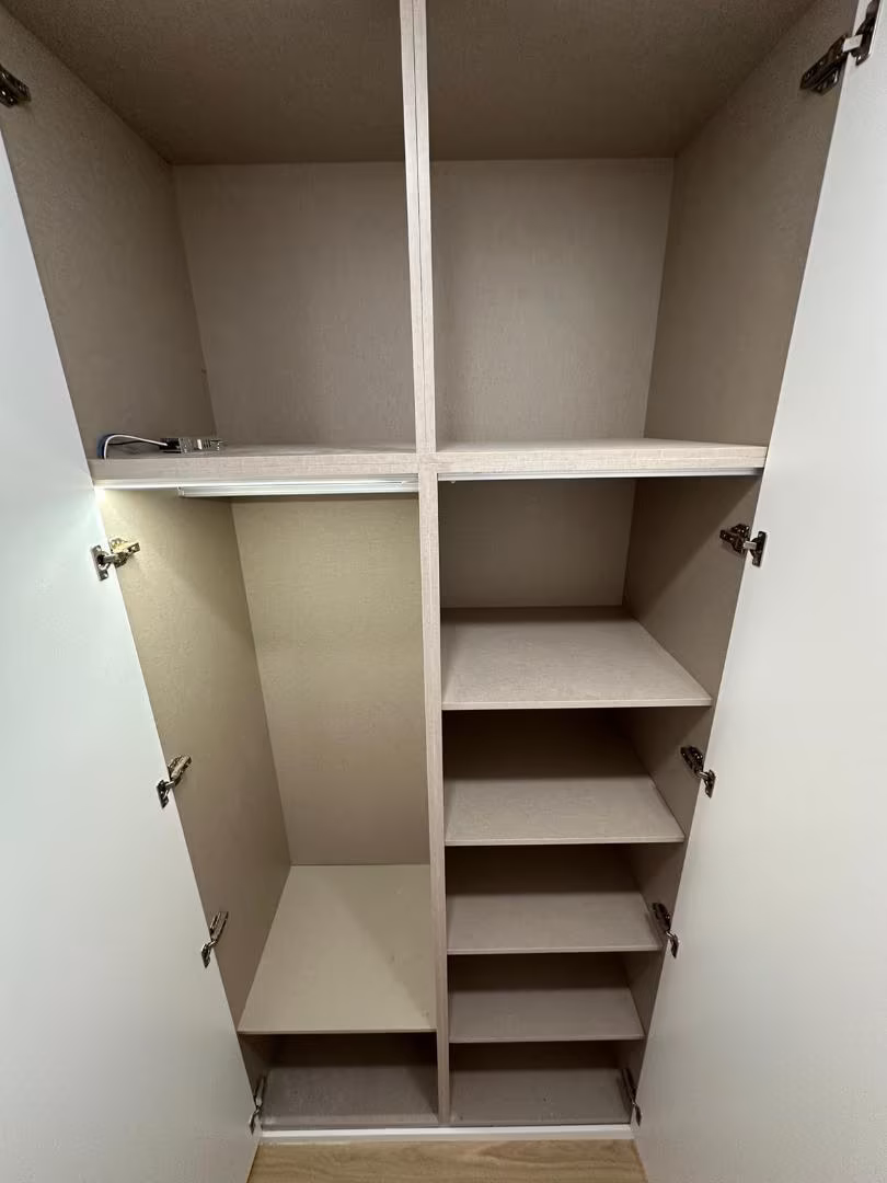 Piso en  Calle de Loreto y Chicote 6 - Foto 22