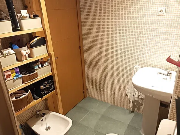 Piso en calle Océano Pacífico, 5 - Foto 31