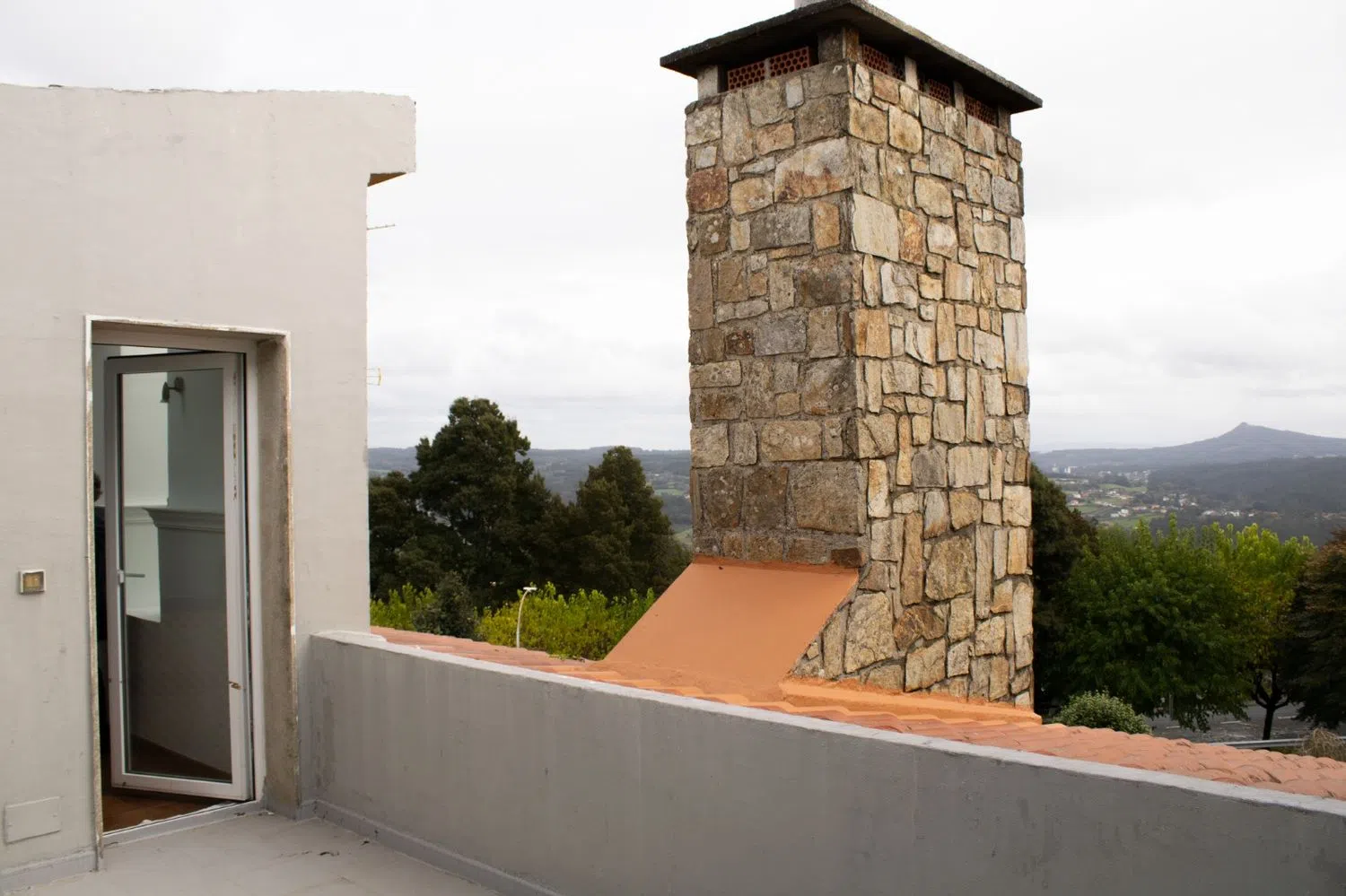 Chalet pareado en calle de Alta Vista, 13 a - Foto 25