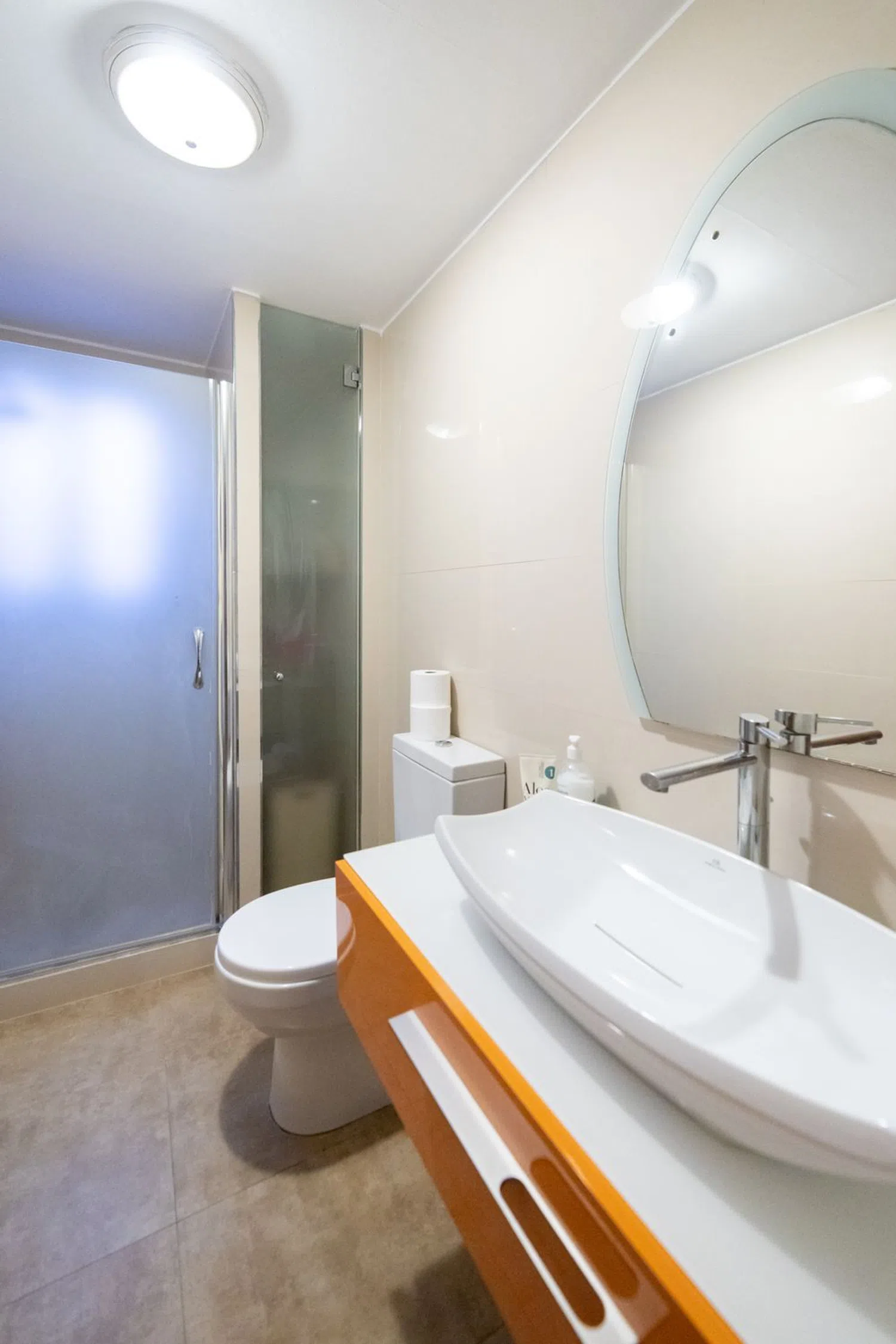 Piso en calle de Salvador Giner, 8 - Foto 15