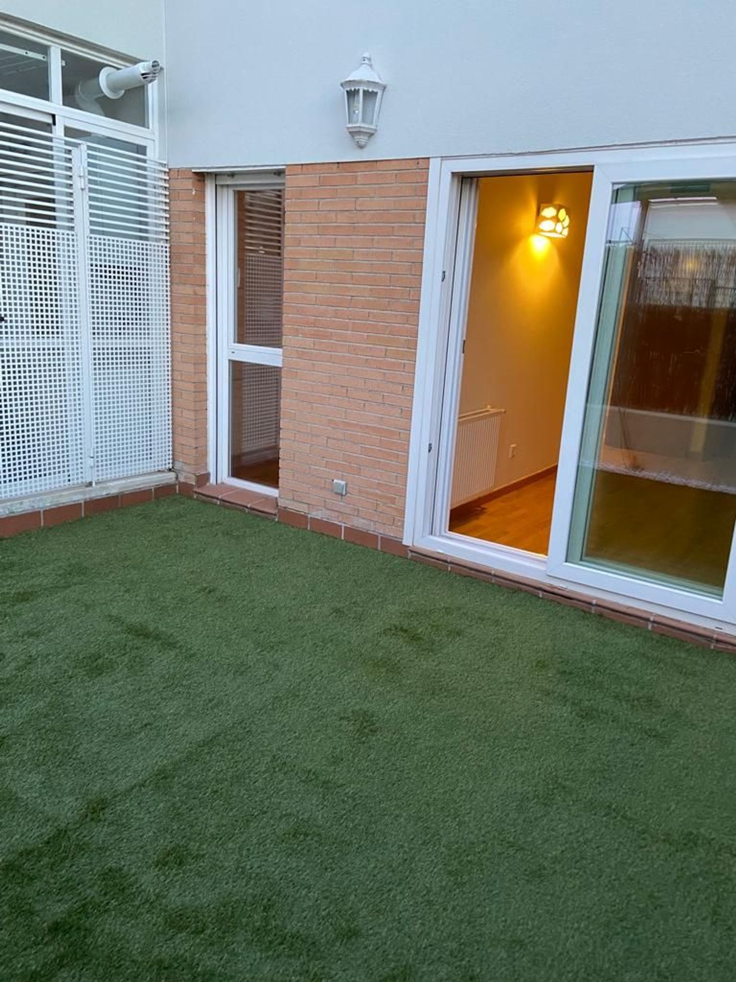 Piso en calle juníperos, 1 - Foto 31