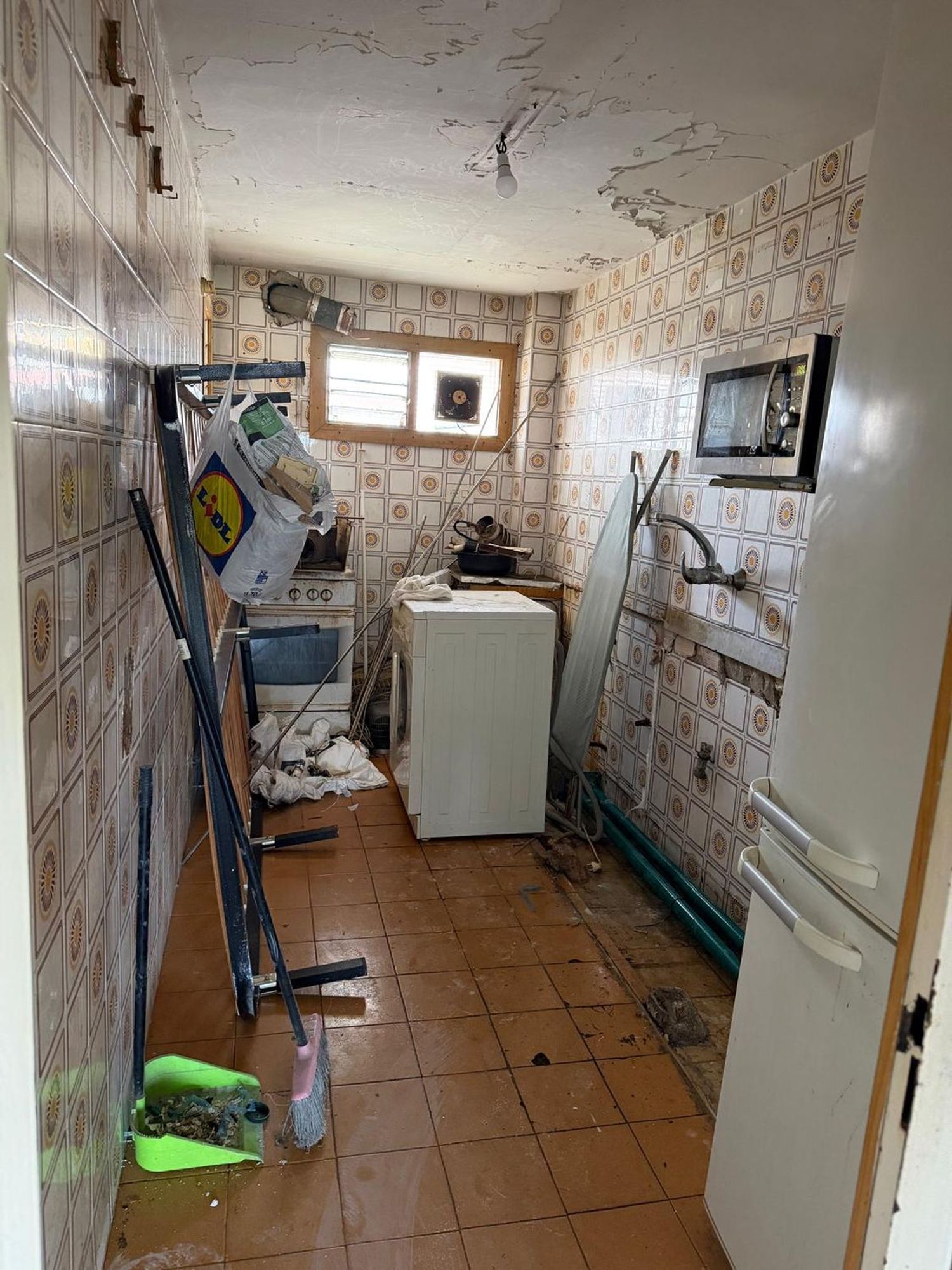 Piso en Grup Vint-I-Cinc de Setembre, 2 - Foto 7