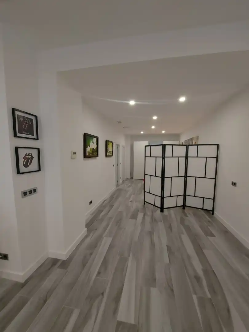 Loft en  Calle Frigiliana 8 - Foto 9