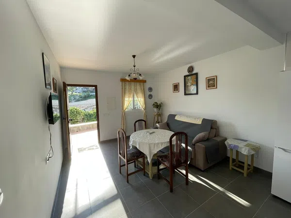Casa rural en arenal, 1 - Foto 14