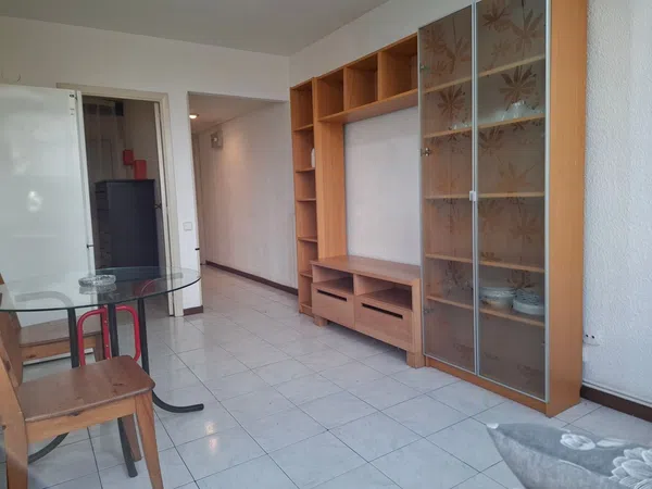 Piso en Parque Delicias - La Bozada, Parque Delicias - La Bozada - Foto 1