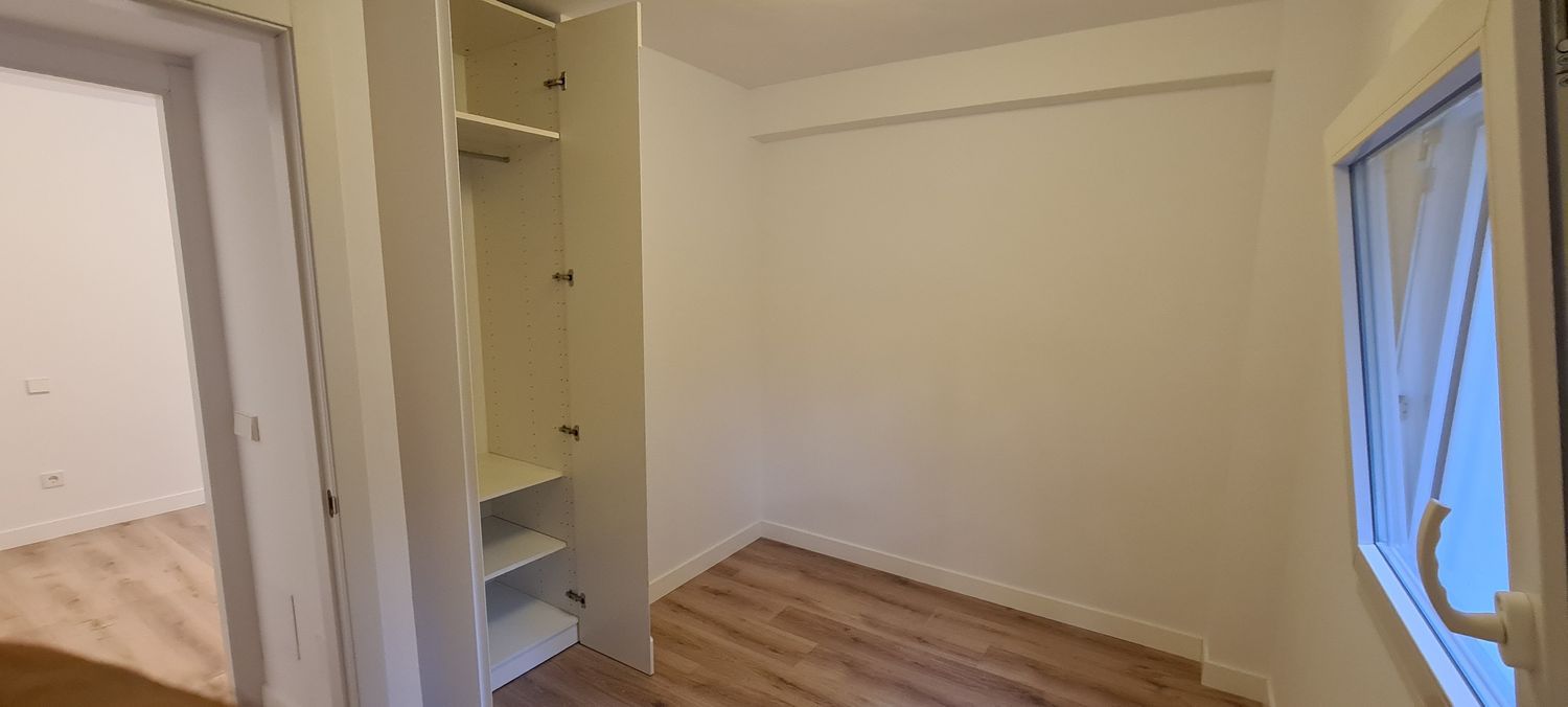 Piso en calle María Zambrano, 2 - Foto 18