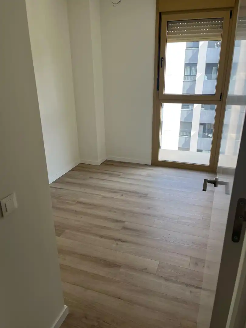 Piso en  Valencia Capital - Foto 15