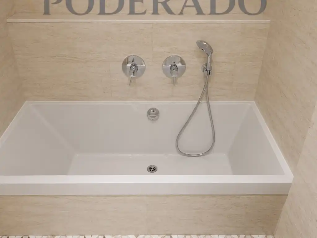 Piso en  Carrer de la Serreta 31 - Foto 9