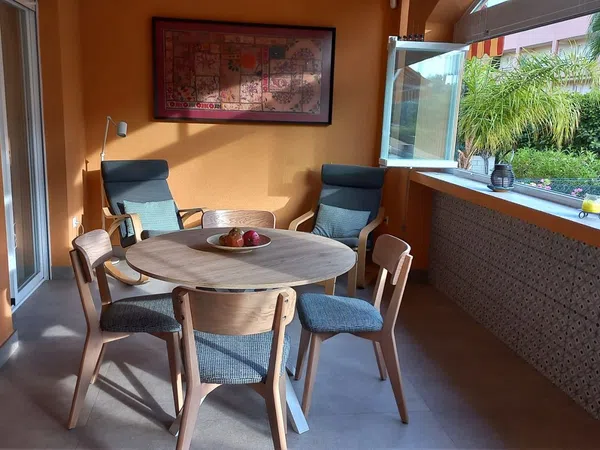 Piso en Calle Islas Canarias, 15, Cala Marqués, Cala Marqués - Foto 3