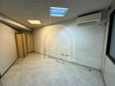 Local comercial en Mollet del Vallès - Foto 12
