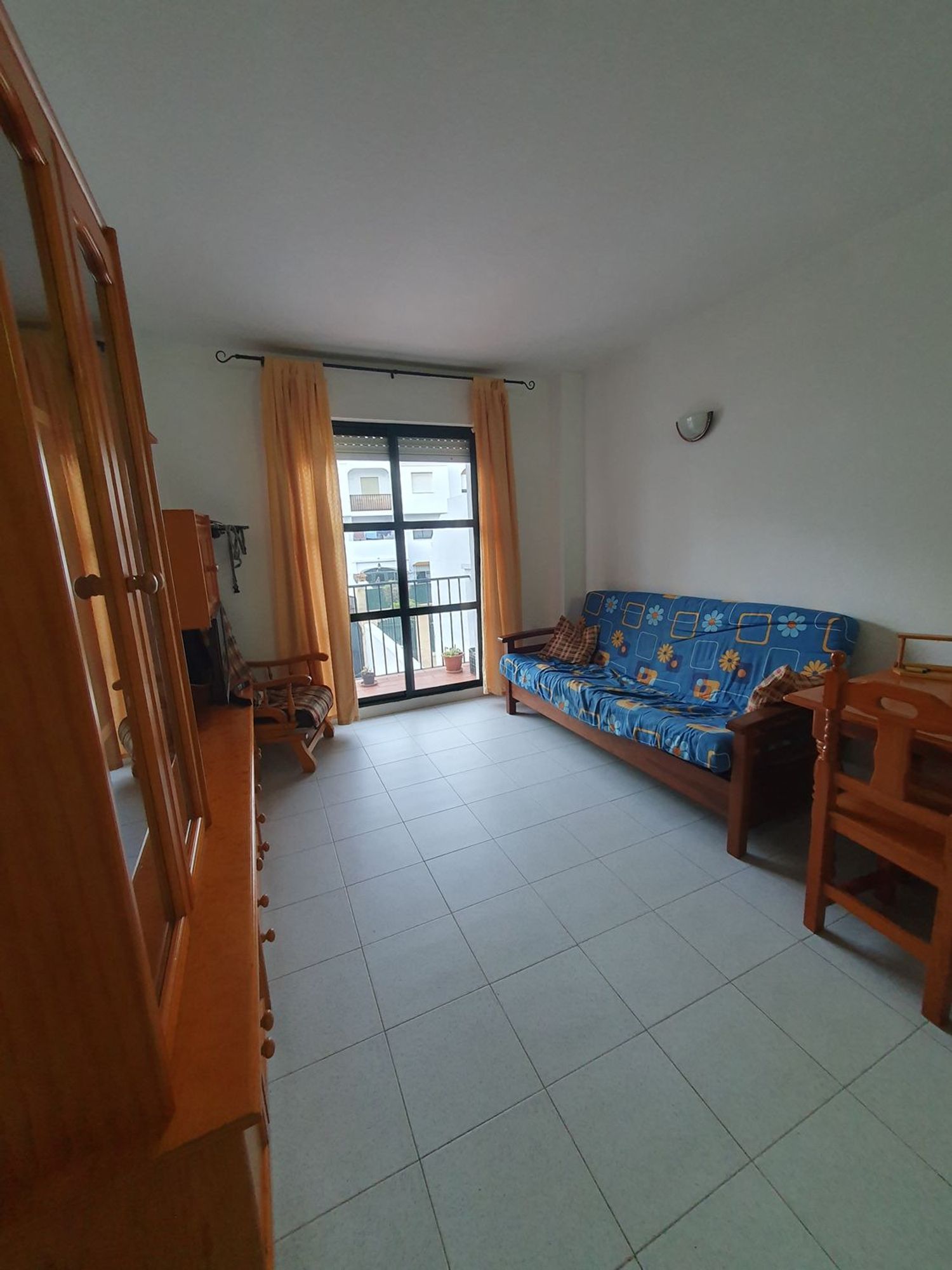 Piso en Apartaclub La Barrosa, Pago del Águila, 2, Los Gallos - La Coquina, Los Gallos - La Coquina - Foto 17
