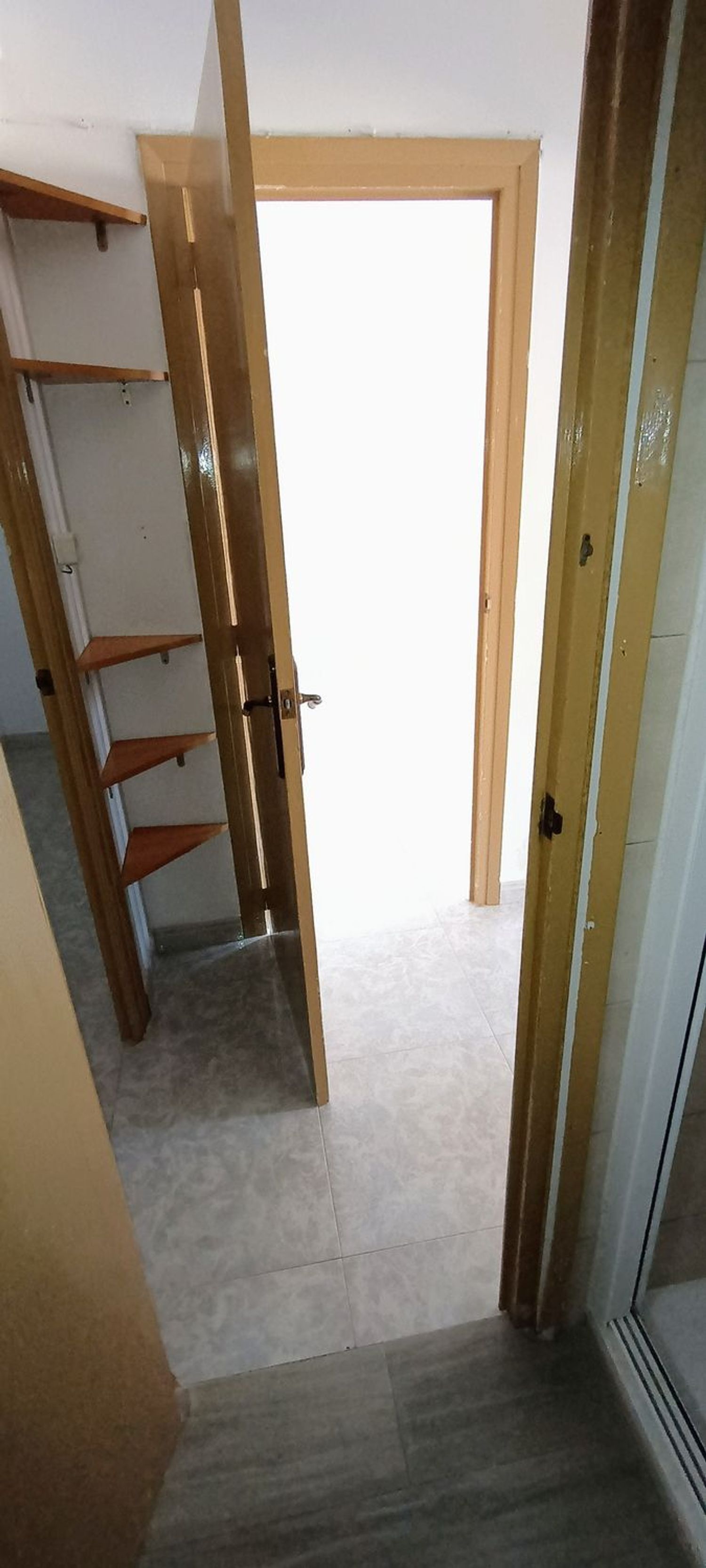 Piso en Cappont, Cappont - Foto 24