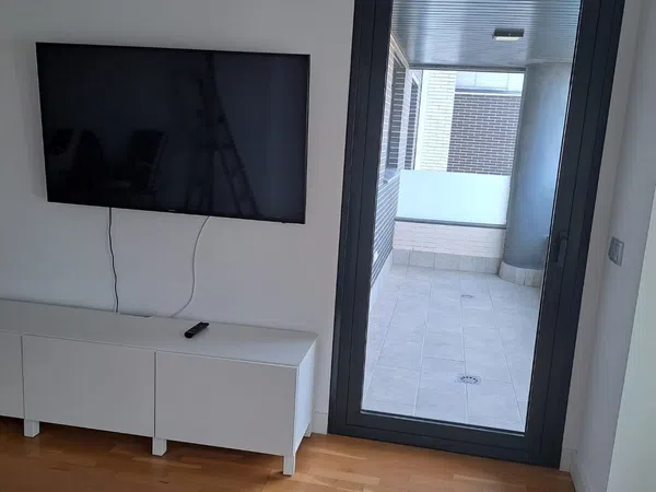 Piso en calle del Jalón, 20 - Foto 10