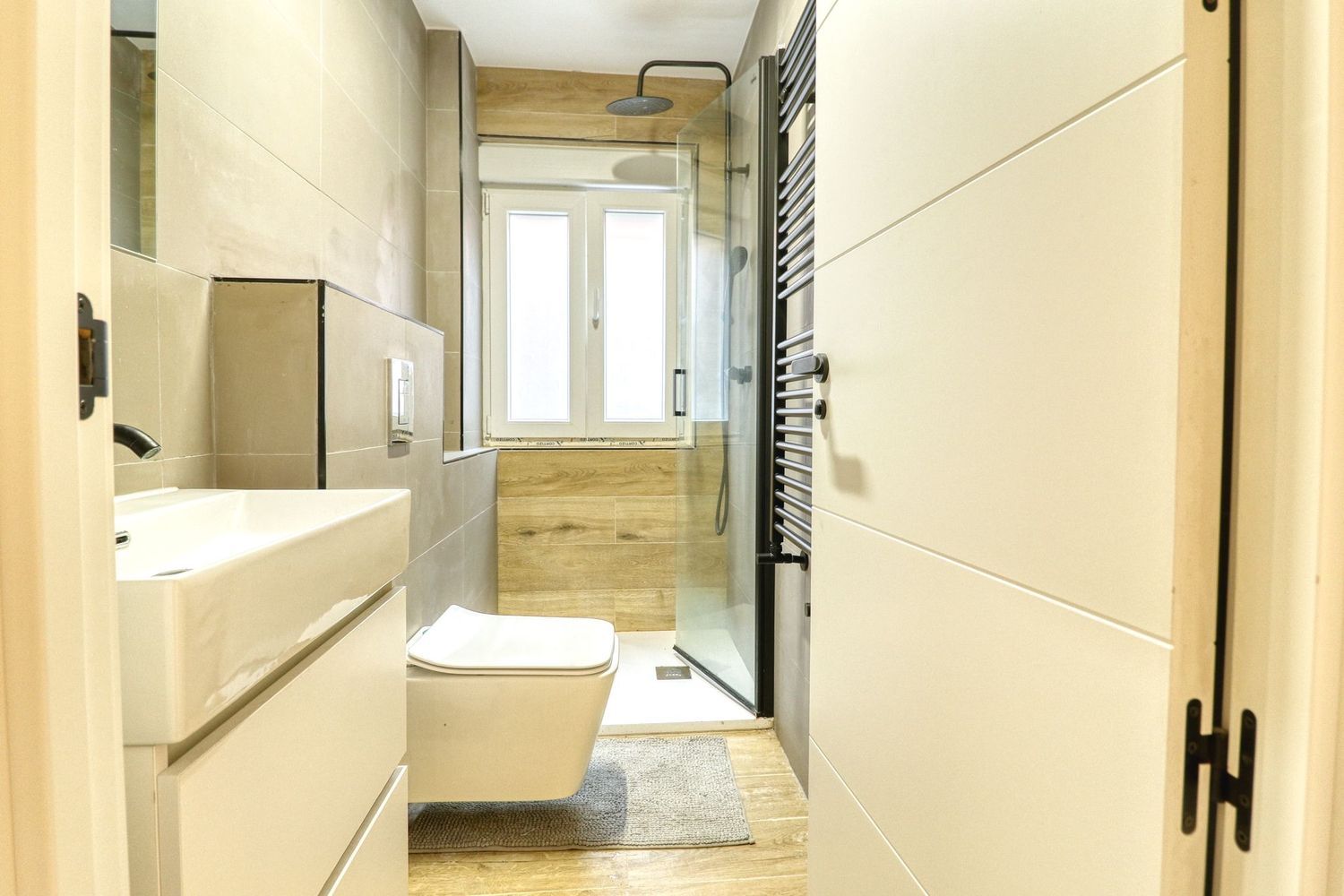 Piso en calle Victor Hevia, 33 - Foto 16