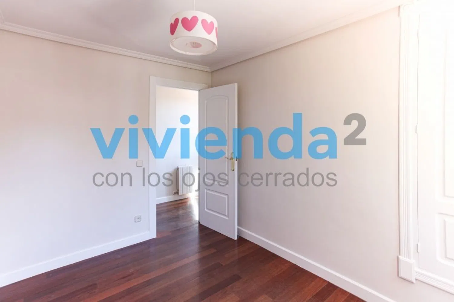 Casa independiente - Foto 20