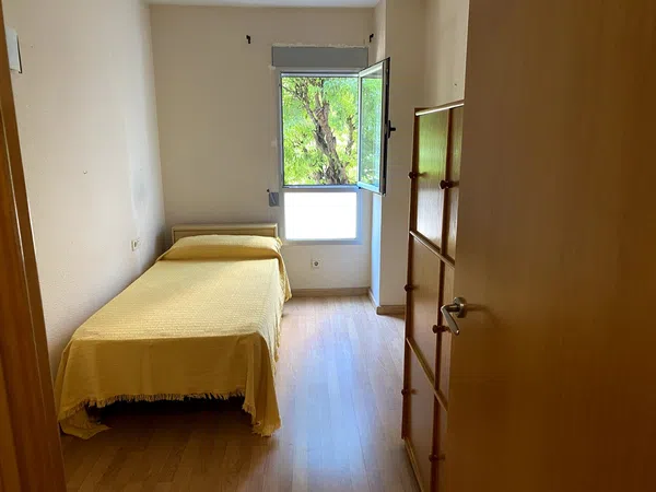 Piso en Barrio Na Rovella - Foto 10