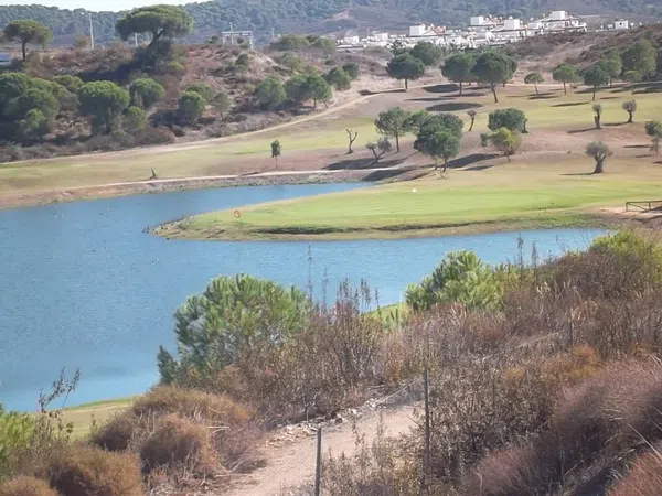 Piso en Urb. Las Colinas, 11, Ayamonte Pueblo, Ayamonte Pueblo - Foto 1
