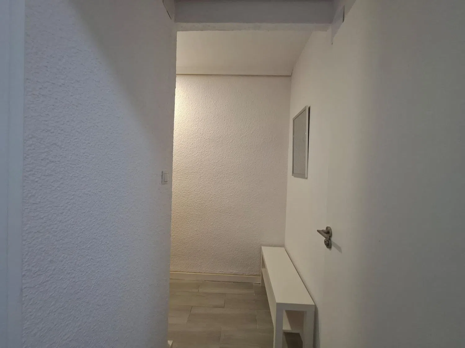 Piso en Av conde de Lumiares, 10 - Foto 6