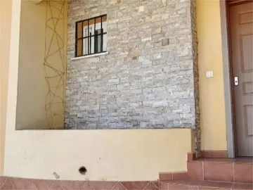 Chalet en  Calle Decano Manuel Domínguez 2 - Foto 42