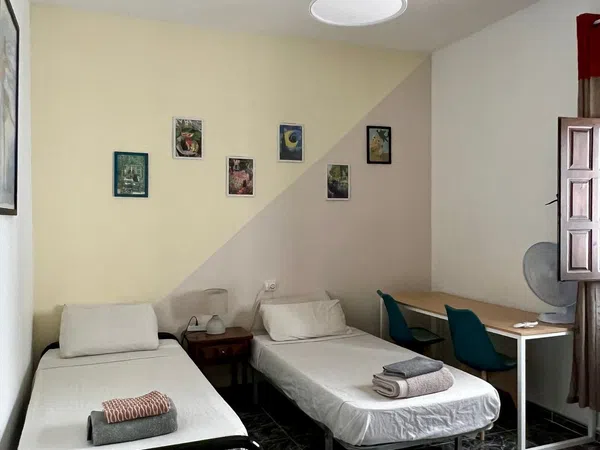 Casa o chalet independiente en Avenida Mimosas, 16, Cala de Finestrat, Cala de Finestrat - Foto 33