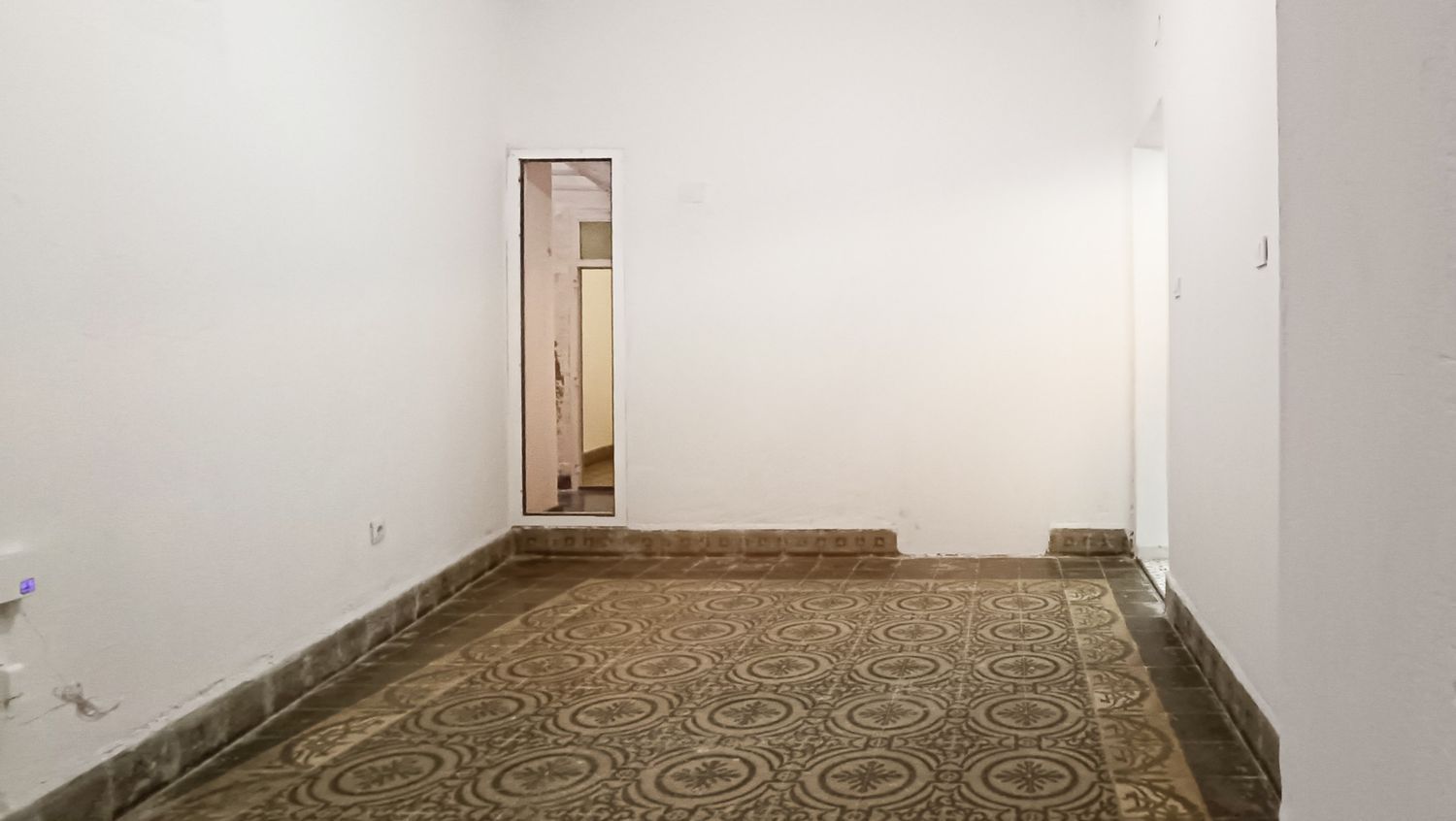 Piso en calle Ramón y Cajal, 17 - Foto 8