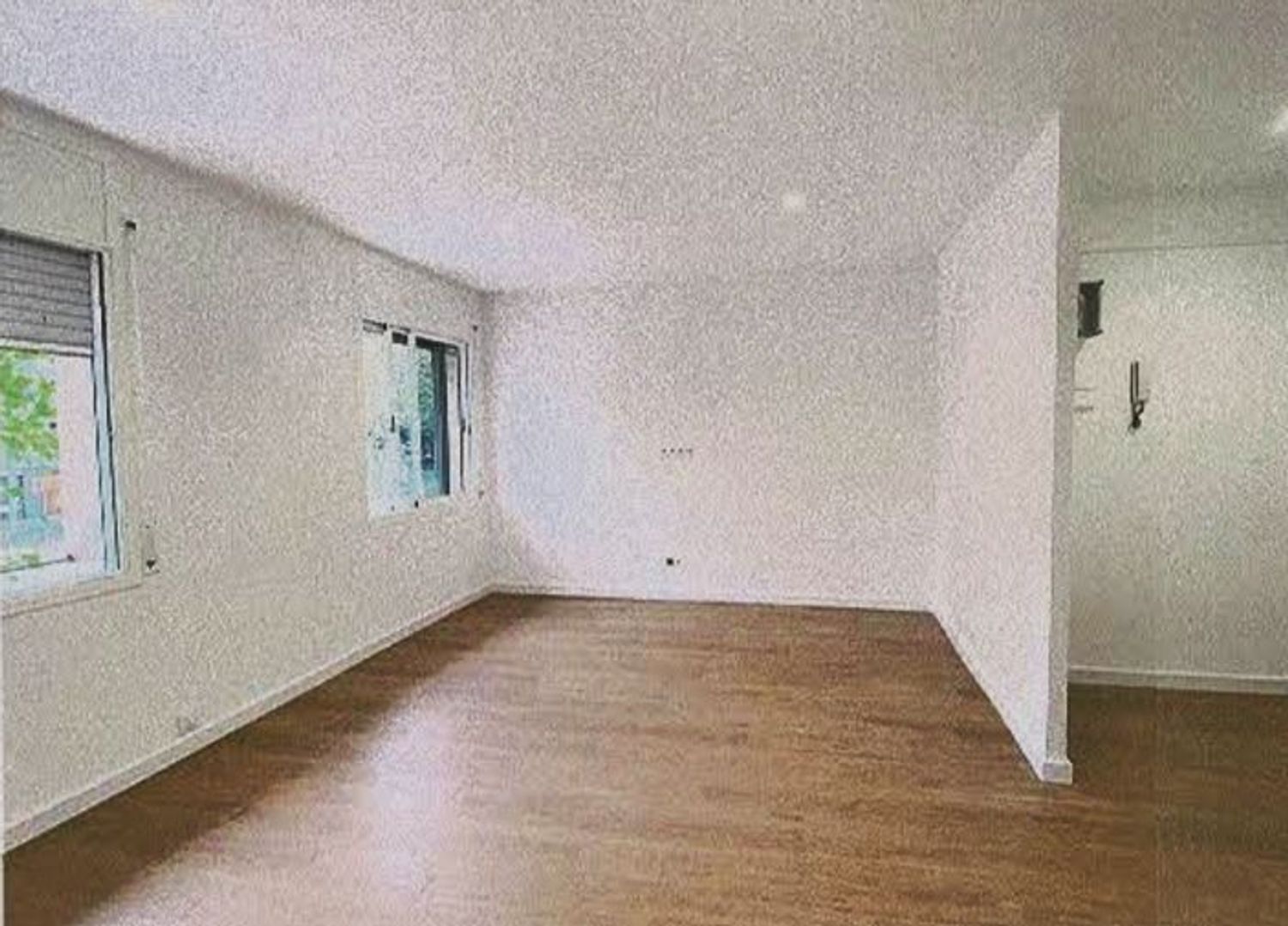Piso en Avenida Diagonal, 103, El Poblenou - Foto 5