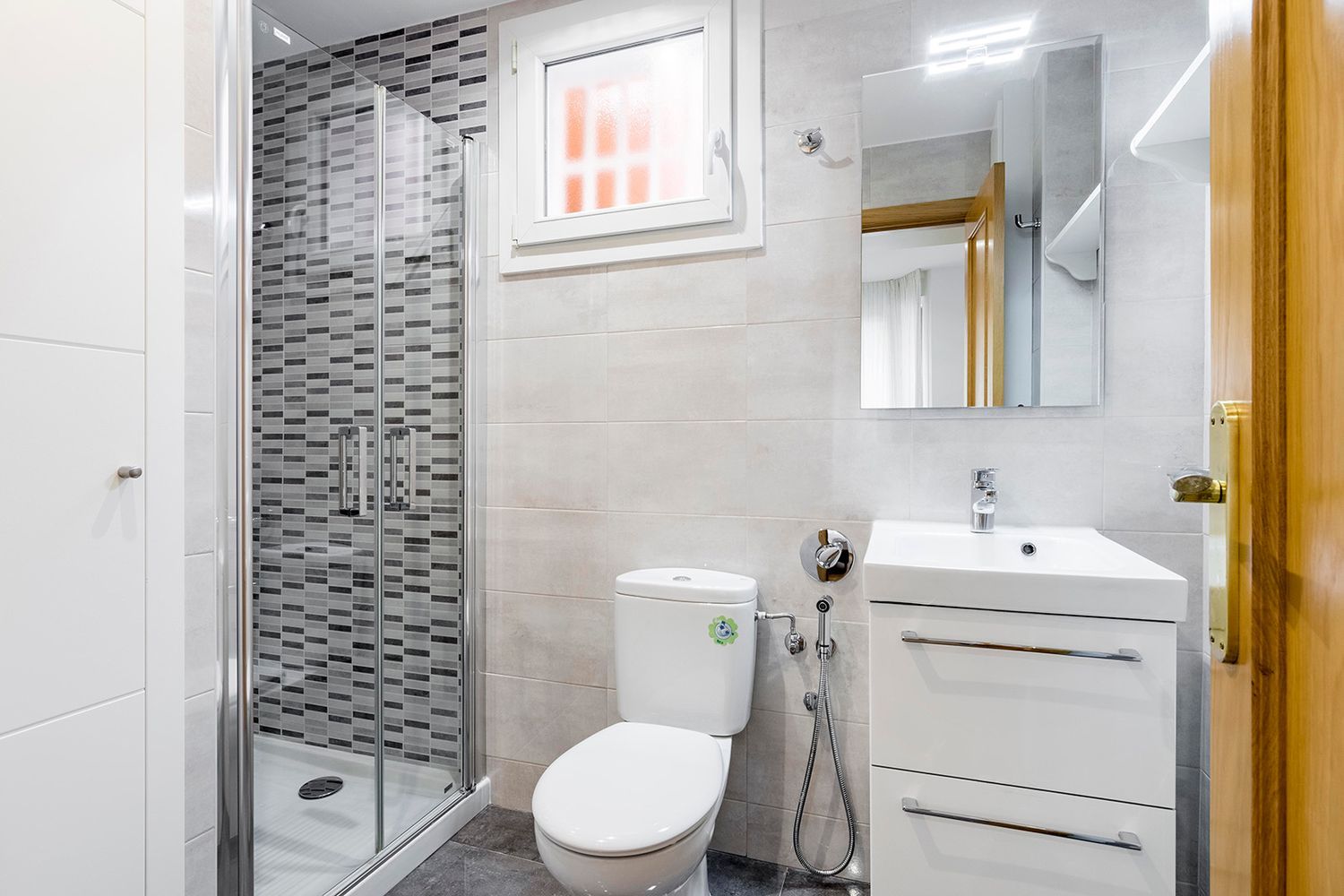 Piso en Calle del Amparo, 74, Lavapiés-Embajadores - Foto 11