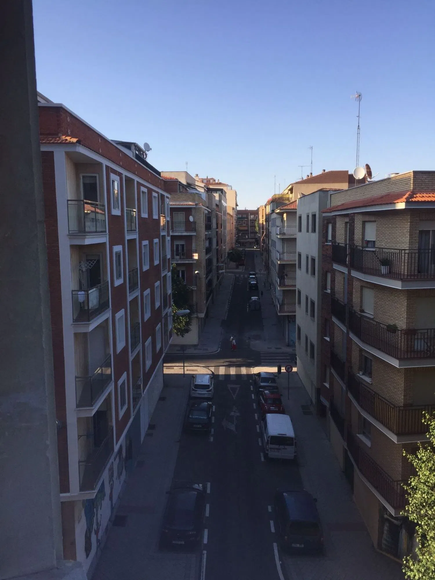 Piso en calle Doctor Jaime Vera, 21 - Foto 8