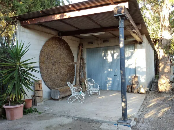 Finca rústica en cami de Bequesines, 51 - Foto 35