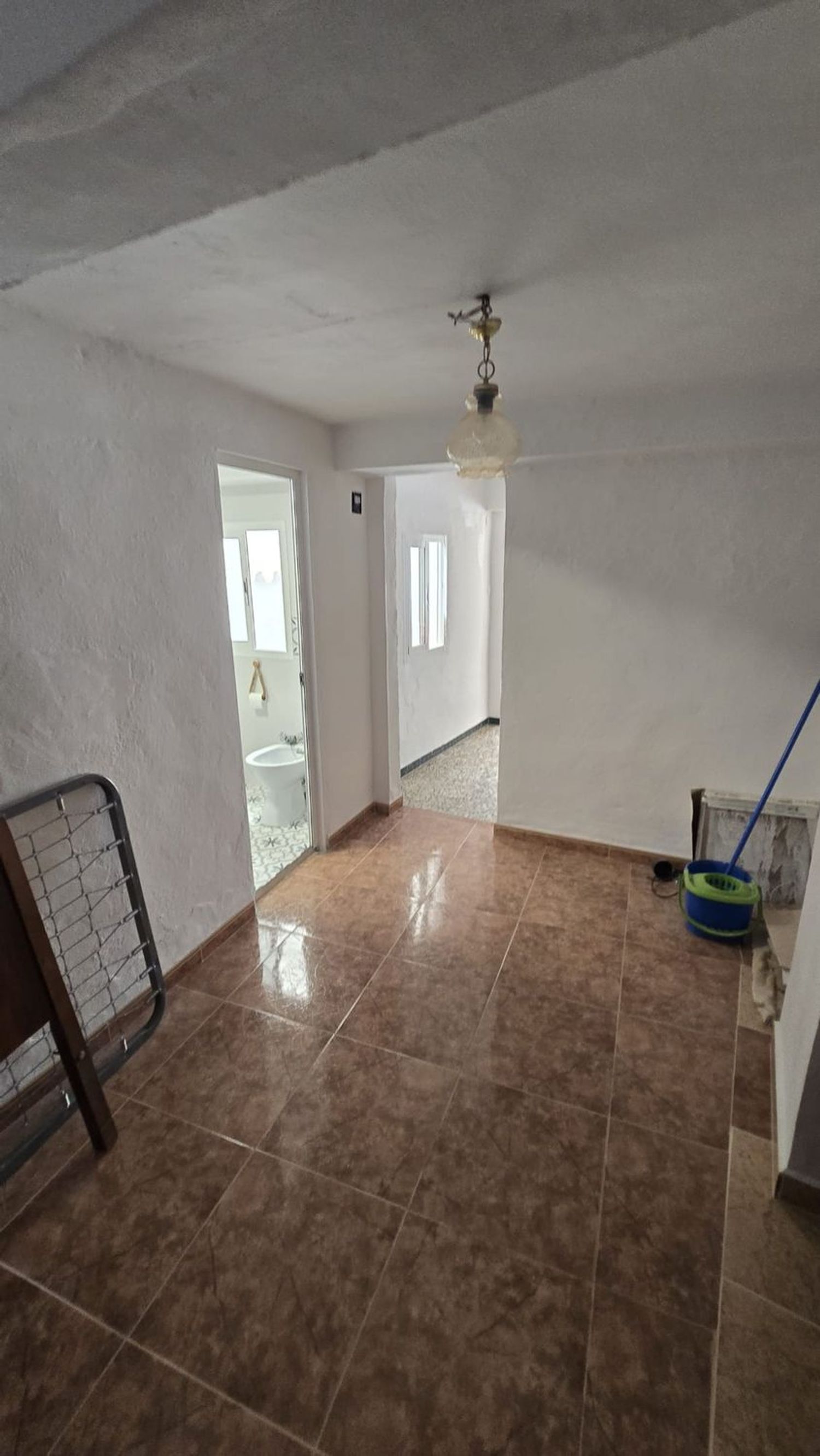 Chalet adosado en Calle Parche, 2 - Foto 15