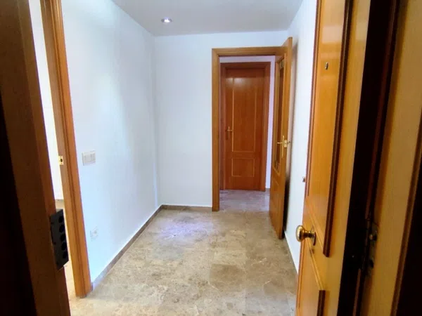 Piso en Avenida de l'Institut Obrer de València, 15 - Foto 24