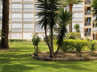 Apartamento en  Carrer de Plácido Domingo 4 - Foto 9