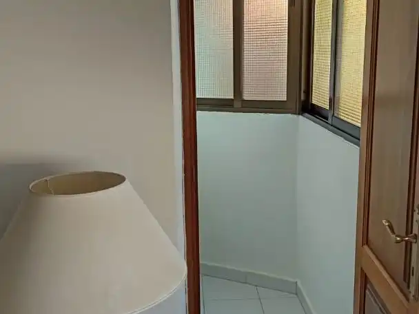 Piso en  Calle Doctor Miguel Rosas 35 - Foto 8