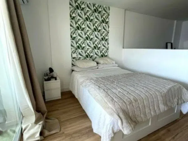 Estudio en calle España, 2 - Foto 22