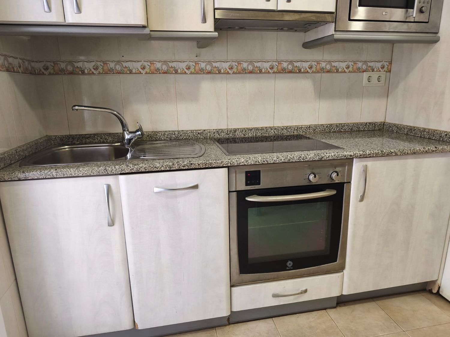 Piso en calle Julián Gayarre, 16 - Foto 16