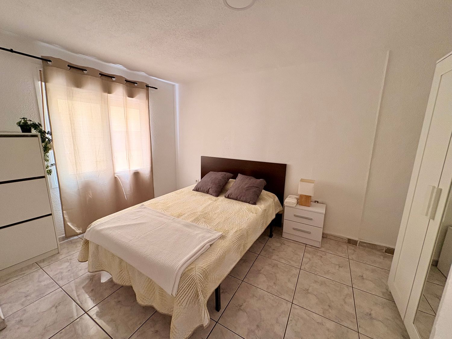 Piso en Avenida Los Playeros, 25, Los Cristianos, Los Cristianos - Foto 7