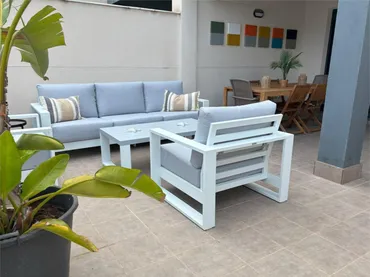 Apartamento en  Carrer Mar Jónica 1 - Foto 23