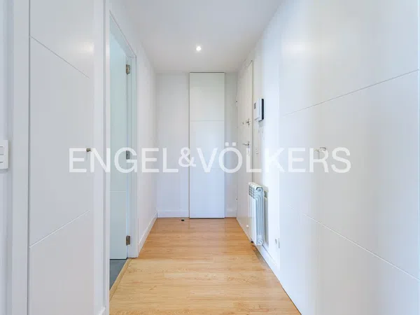 Piso en Gorg, Gorg - Foto 22