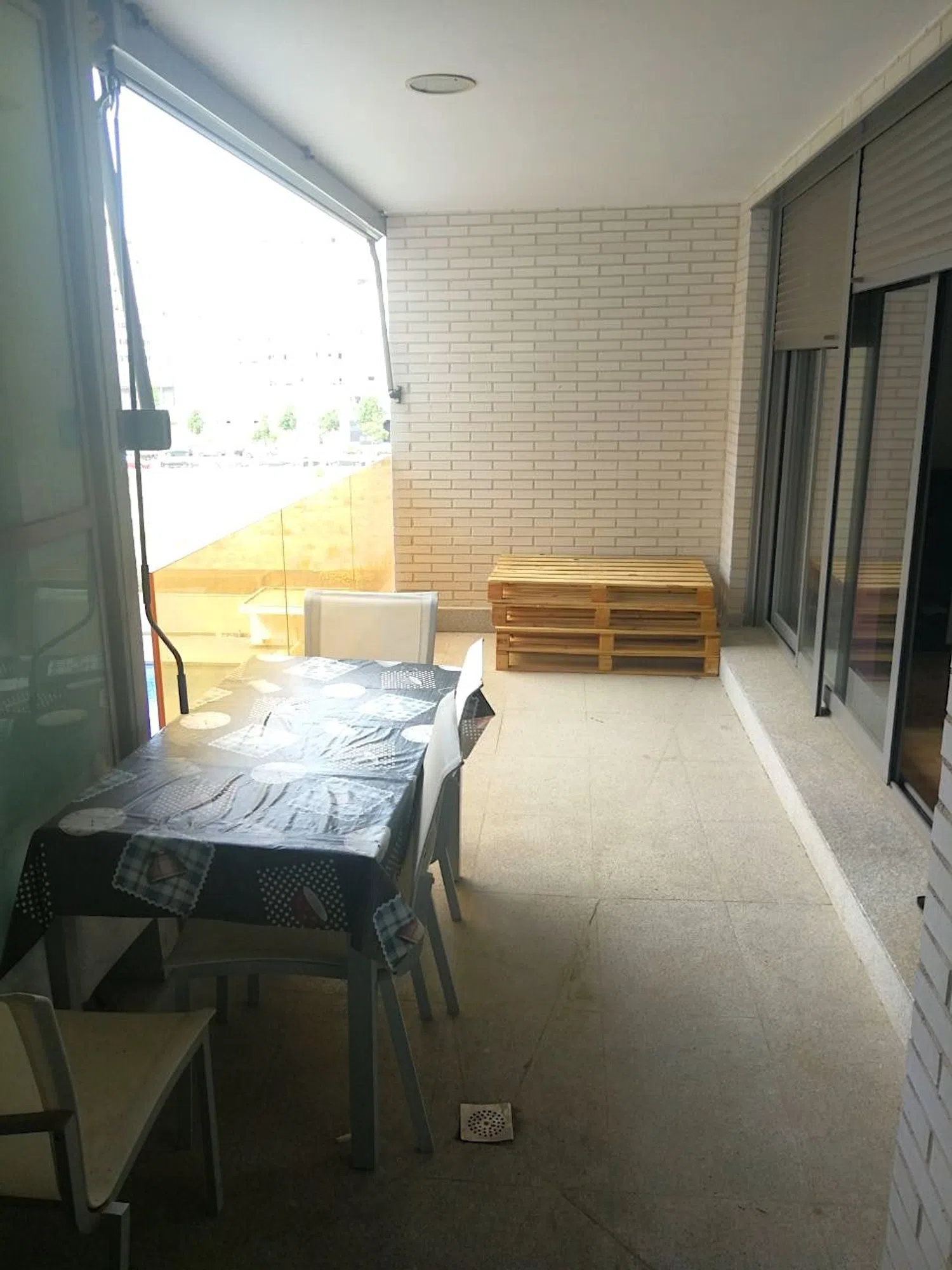 Piso en avenida de Secundino Zuazo, 90 - Foto 4