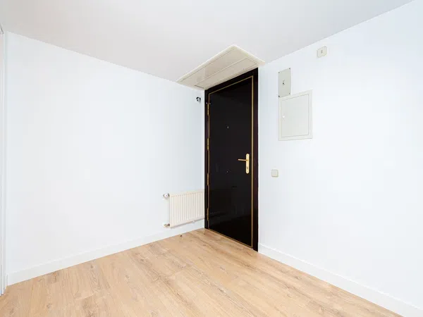 Piso en Barrio Conde Orgaz-Piovera - Foto 15