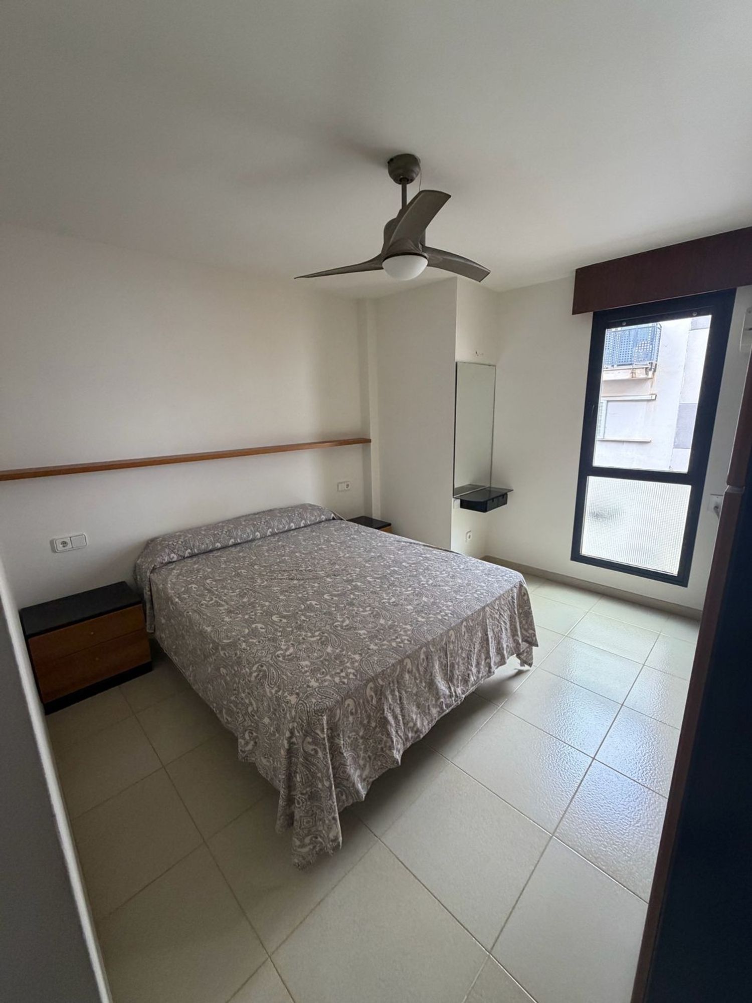 Piso en calle de Francesc Martí i Móra, 27 - Foto 8