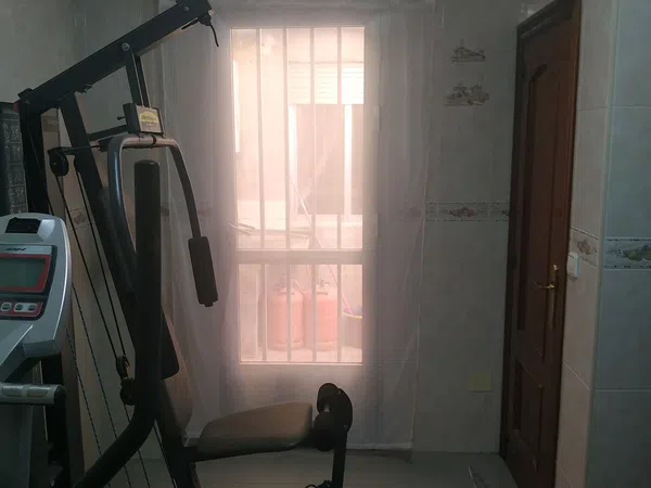 Dúplex en Calle Pablo Iglesias, 9 - Foto 26