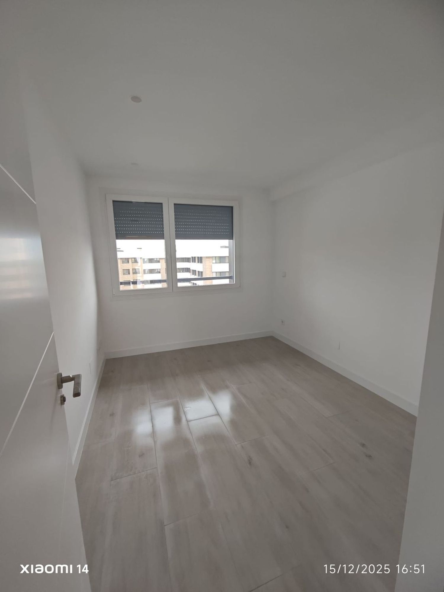 Piso en calle José Ribera, 1 - Foto 19