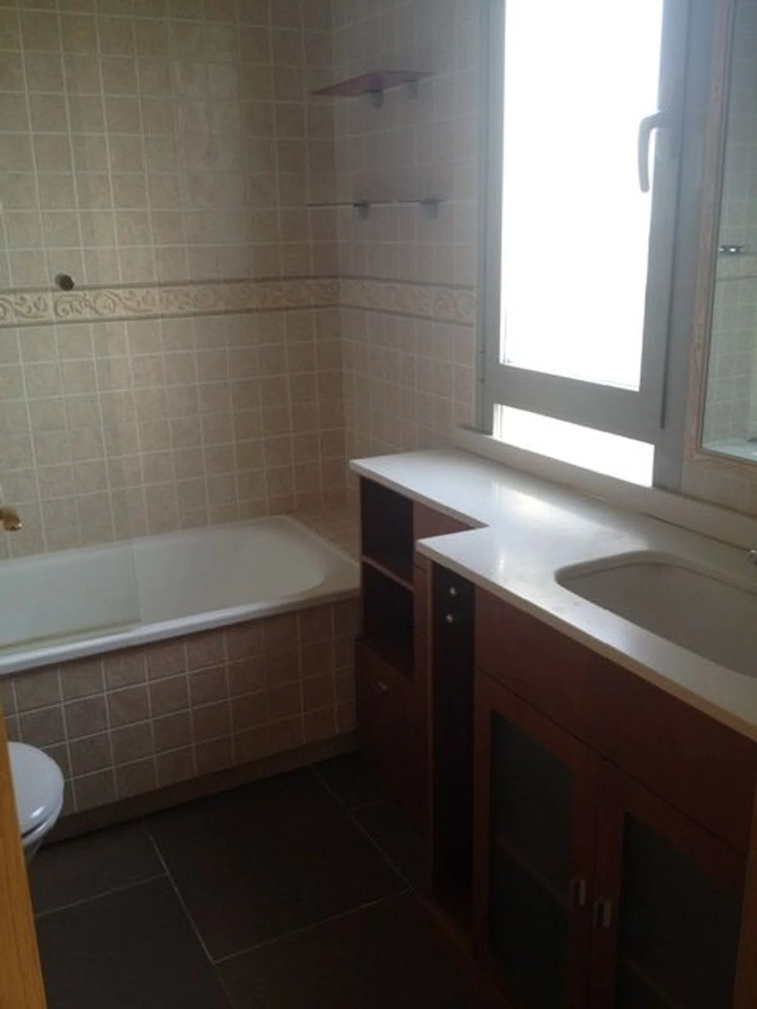 Piso en Barrio Montecarmelo - Foto 4