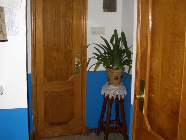 Casa rural en Estrada bordecha s/n - Foto 29