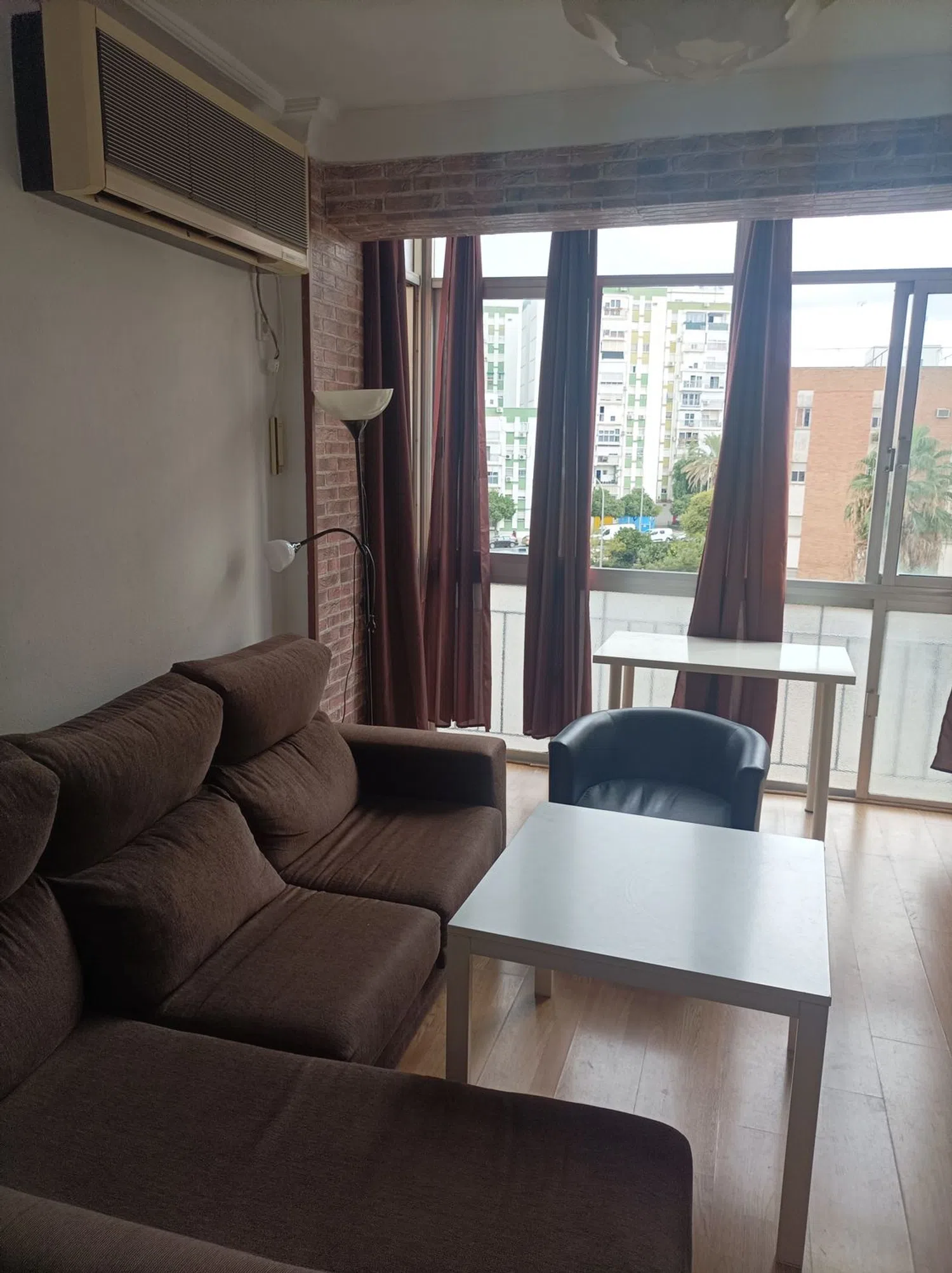 Piso en calle Doctor Leal Castaño, 2 - Foto 4