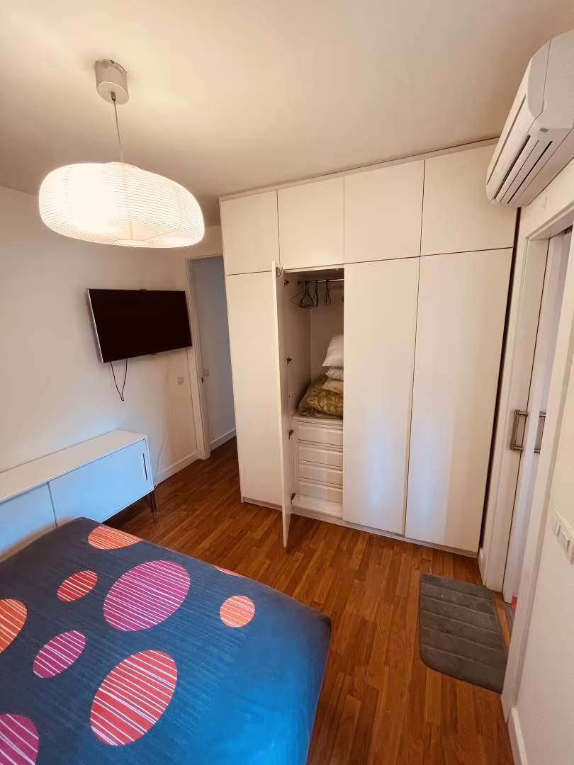 Piso en  Calle del Río 26 - Foto 20